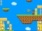Laro Alex 2d online