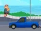 Laro Chubby Runner online