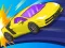 Laro Road Race 3D online