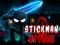 Laro Stickman Attack online