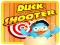 Laro Duck Shooter online