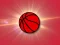 Laro Basketball Bounce online