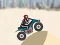 Laro Dune Bashing online