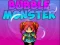 Laro Bubble Monster online