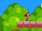 Laro New Super Mario Bros 2 online