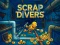 Laro Scrap Divers online