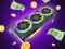 Laro Gpu Mining online