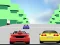 Laro Chase 2000 online
