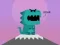 Laro Dragon Blast online