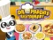 Laro Dr. Panda Restaurant online
