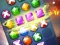Laro Stickman Jewel Match 3 Master online
