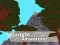 Laro Kogama: Jungle Adventure online