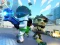 Laro Bullet Heroes online