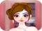 Laro Perfect Prom Dressup online