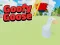Laro Goofy Goose online