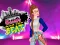 Laro Beauty And The Beat online