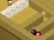Laro Tourist Trap online