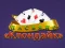 Laro Klondike Solitaire online