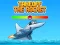 Laro Takeoff The Rocket online