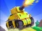 Laro Tank Battle Multiplayer online