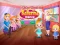 Laro Baby Hazel ballerina dance online