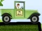 Laro Ben 10 Jeep Race online