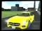 Laro Big City Taxi Simulator online