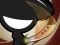 Laro Stickman Ninja Dash online
