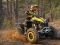 Laro ATV Offroad Puzzle online