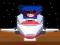 Laro Huggy Wuggy Mars online