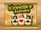Laro Klondike Solitaire online