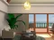 Laro Tropical Room online