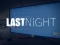 Laro Last Night online
