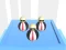 Laro Wobble Boss online