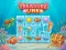 Laro Treasure Link online
