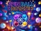 Laro Spin Ball Rotate online