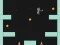 Laro Boxed Platformer online