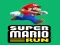 Laro Super Mario Run 3D online