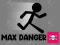 Laro Max Danger online