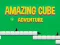 Laro Amazing Cube Adventure online