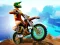 Laro Dirt Bike Extreme Parkour online