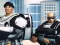 Laro Mad Combat Marines online