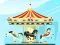 Laro Amusement Park Hidden Stars online