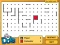 Laro Dots online