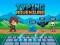 Laro Typing Adventure online