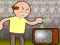 Laro Old TV online