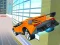 Laro City Car Stunt 3 online