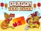 Laro Dragon Year Jigsaw online