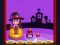 Laro Bubble Shooter Halloween online