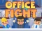 Laro Office Fight online